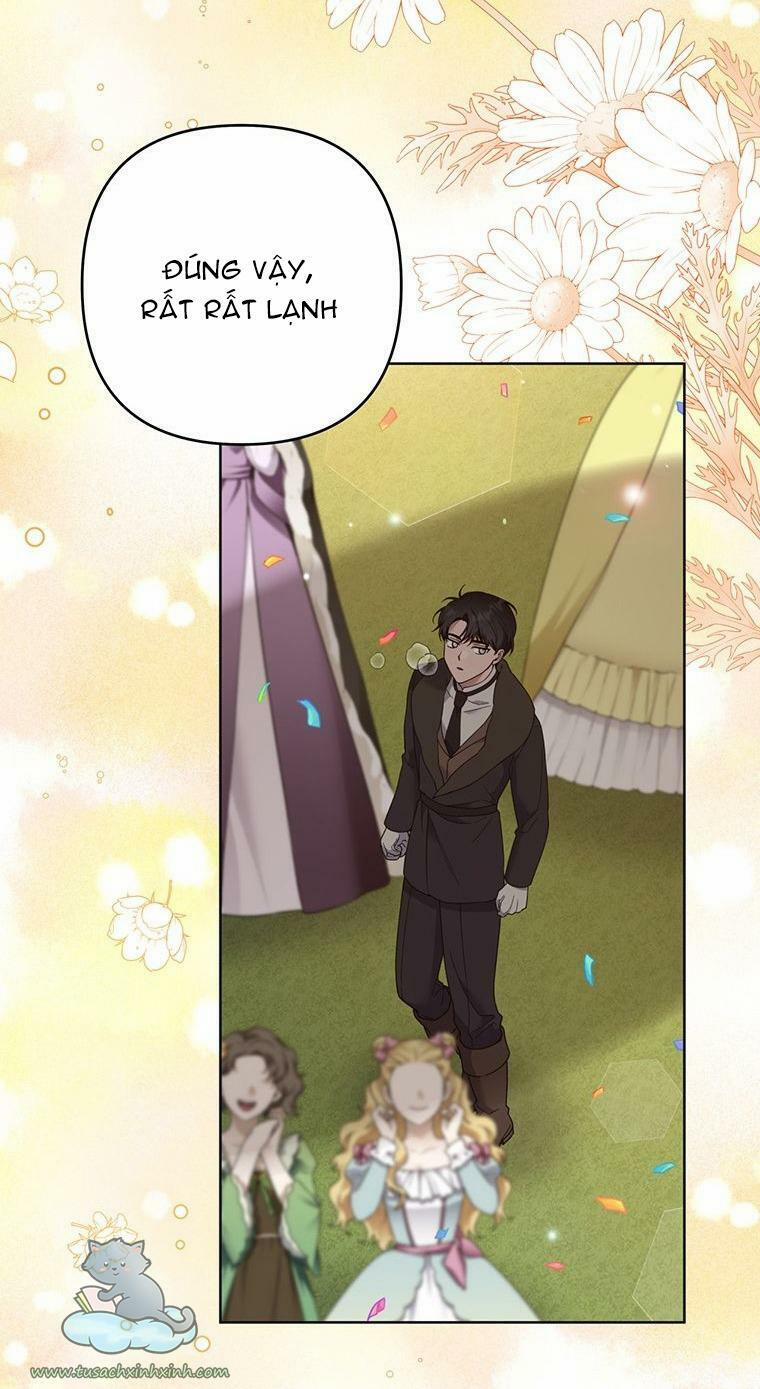 Hãy Để Tôi Được Hiểu Em 70 trang 20