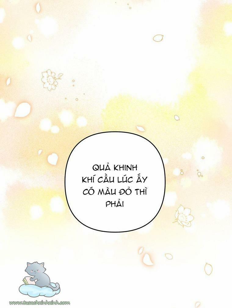 Hãy Để Tôi Được Hiểu Em 70 trang 21