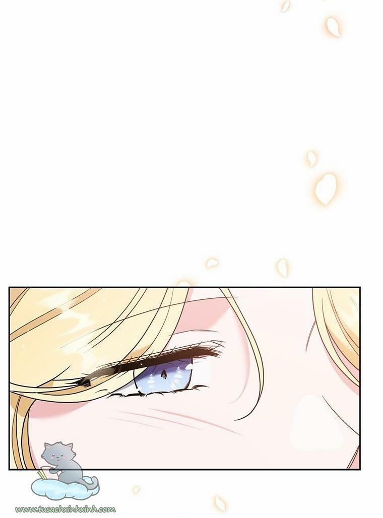 Hãy Để Tôi Được Hiểu Em 70 trang 22