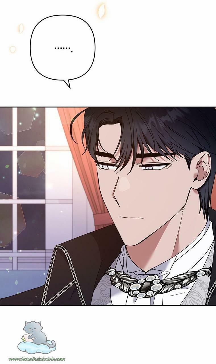 Hãy Để Tôi Được Hiểu Em 70 trang 23