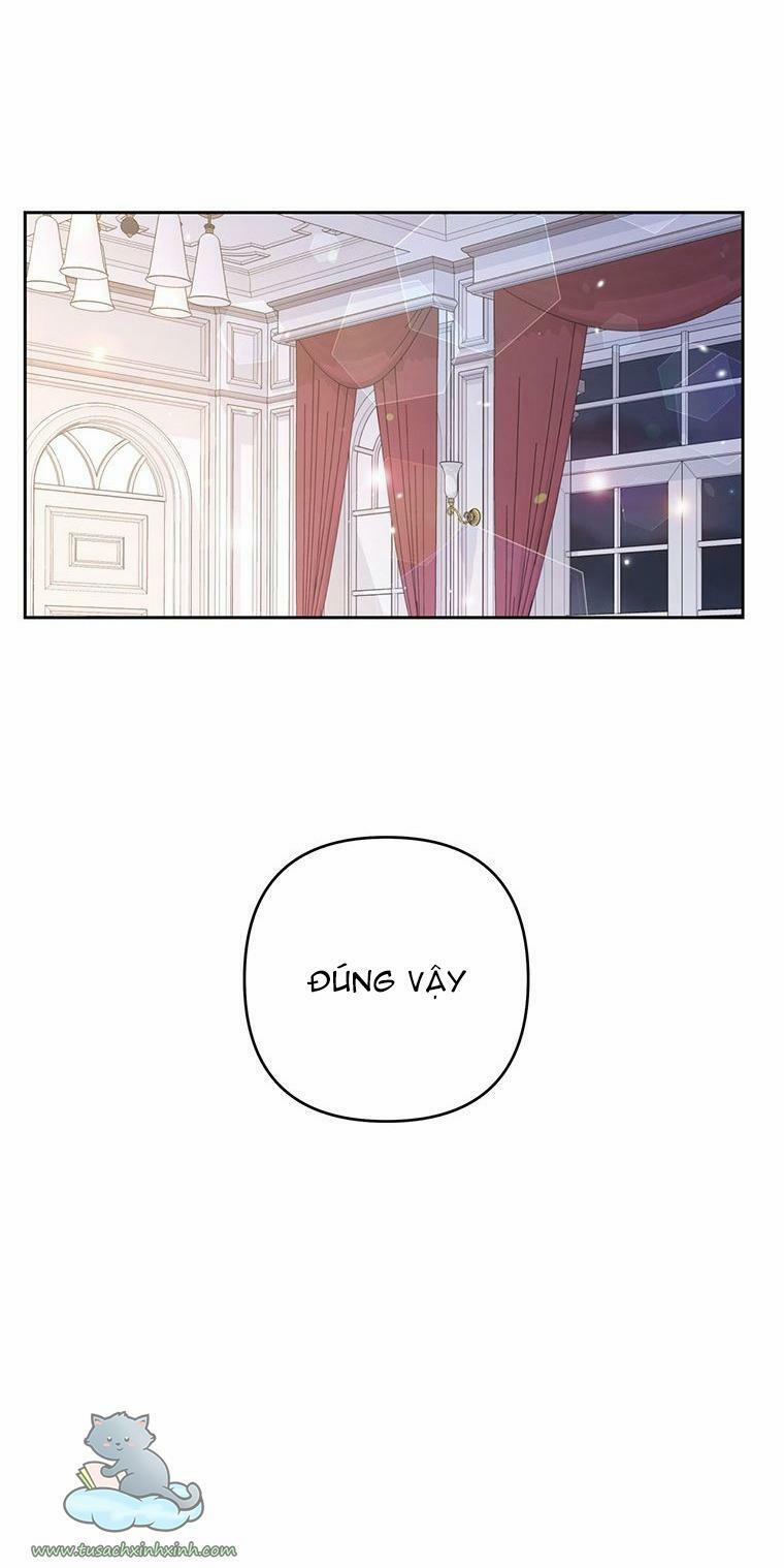 Hãy Để Tôi Được Hiểu Em 70 trang 24