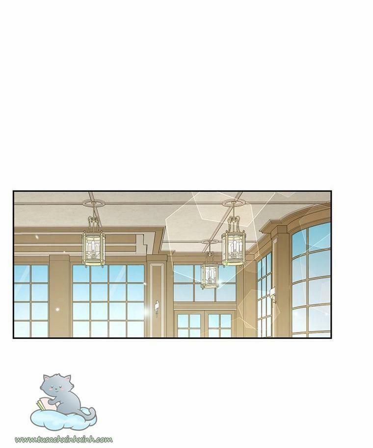 Hãy Để Tôi Được Hiểu Em 70 trang 26