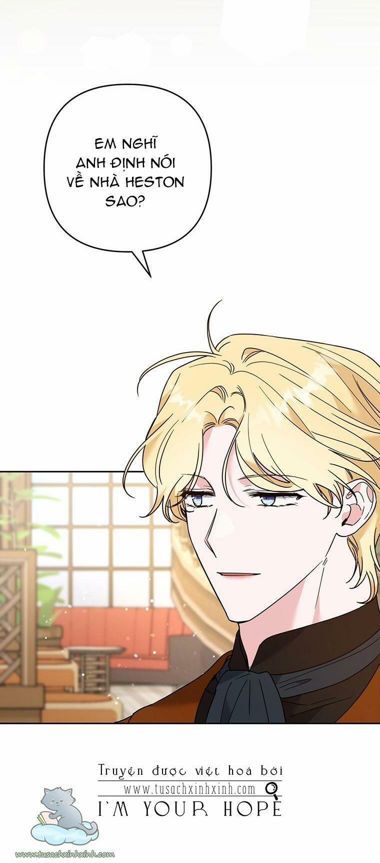 Hãy Để Tôi Được Hiểu Em 70 trang 28