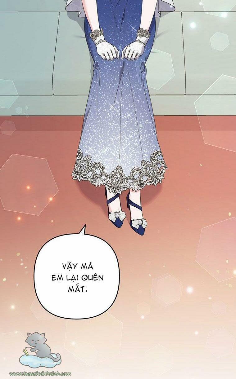 Hãy Để Tôi Được Hiểu Em 70 trang 3