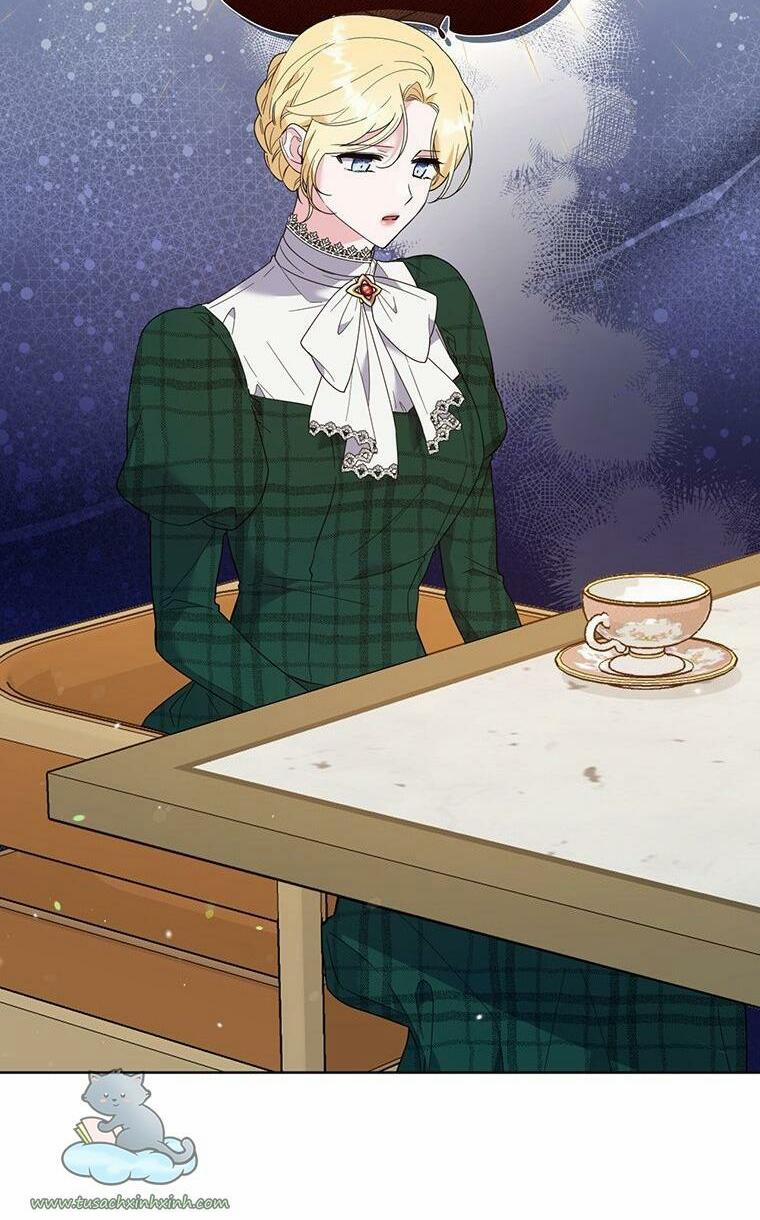 Hãy Để Tôi Được Hiểu Em 70 trang 31