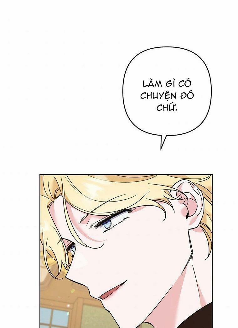 Hãy Để Tôi Được Hiểu Em 70 trang 32