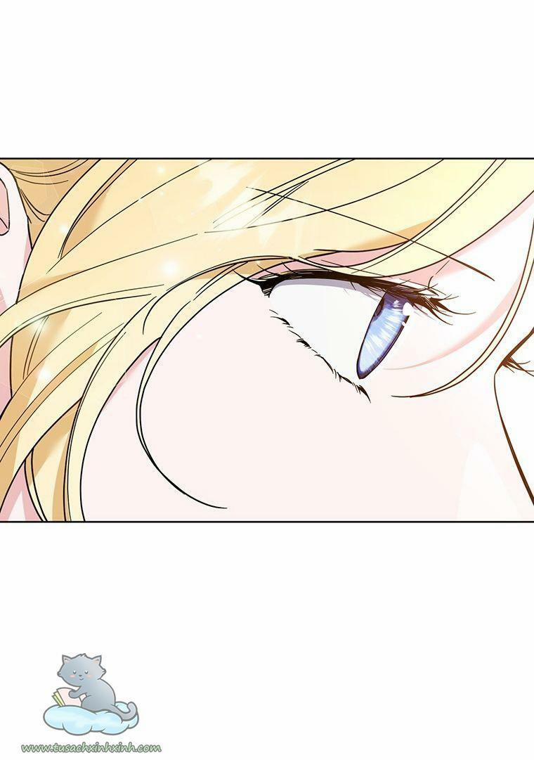 Hãy Để Tôi Được Hiểu Em 70 trang 35