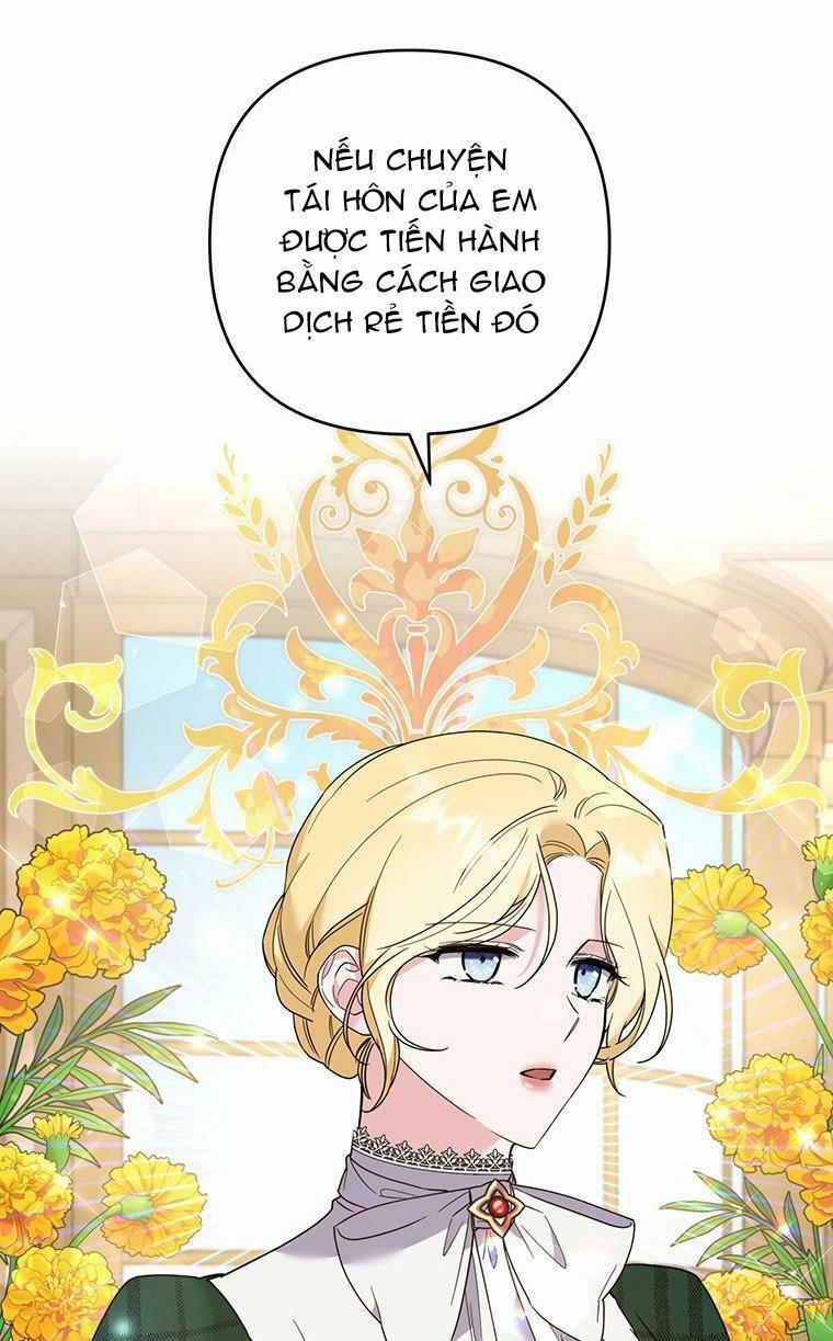 Hãy Để Tôi Được Hiểu Em 70 trang 36