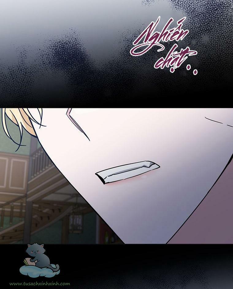 Hãy Để Tôi Được Hiểu Em 70 trang 38