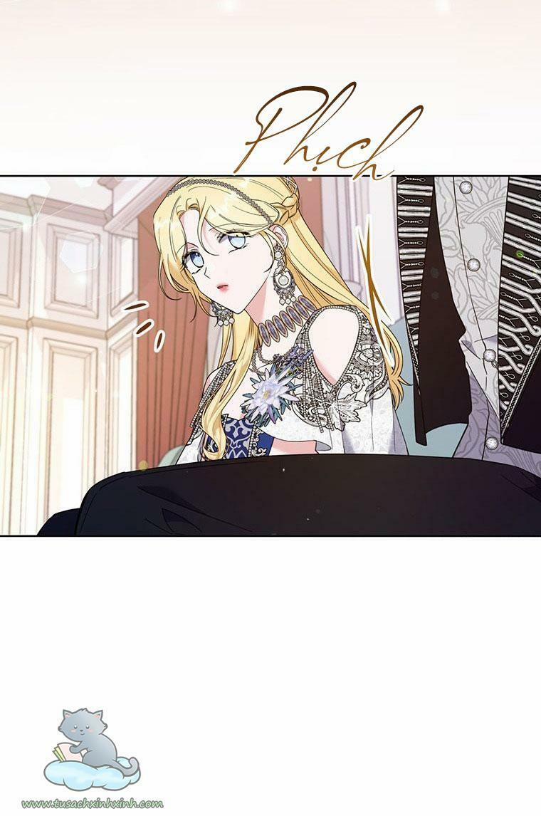 Hãy Để Tôi Được Hiểu Em 70 trang 4