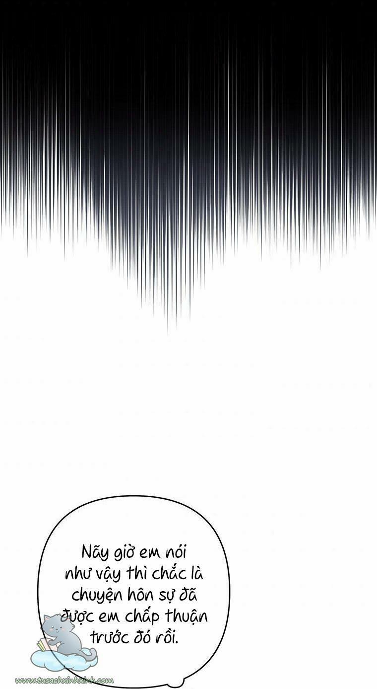 Hãy Để Tôi Được Hiểu Em 70 trang 41
