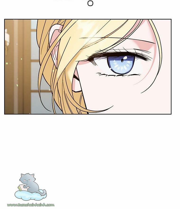 Hãy Để Tôi Được Hiểu Em 70 trang 42