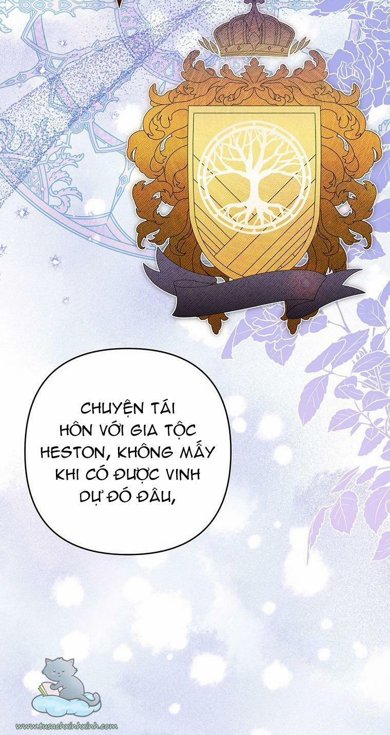 Hãy Để Tôi Được Hiểu Em 70 trang 45