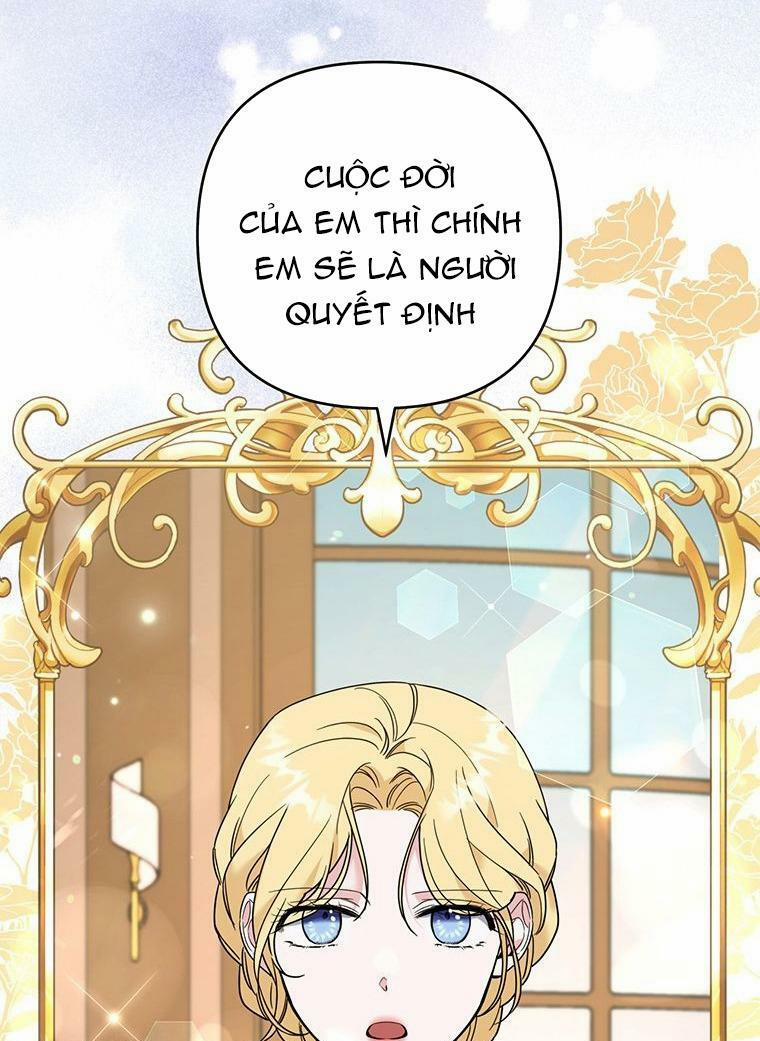 Hãy Để Tôi Được Hiểu Em 70 trang 46