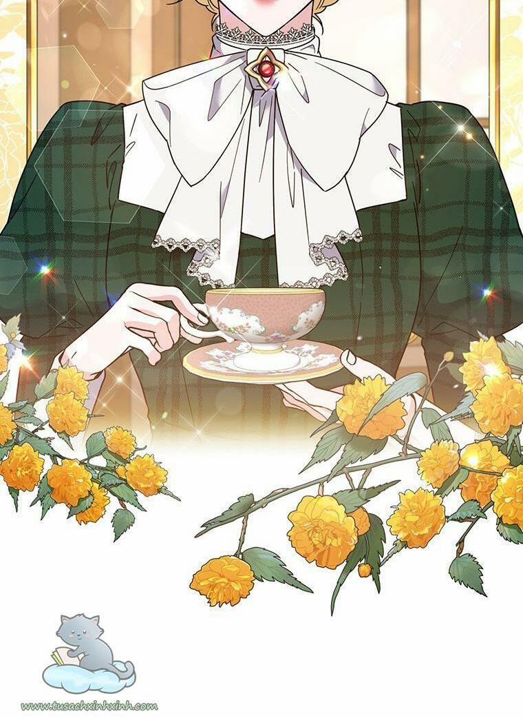 Hãy Để Tôi Được Hiểu Em 70 trang 47