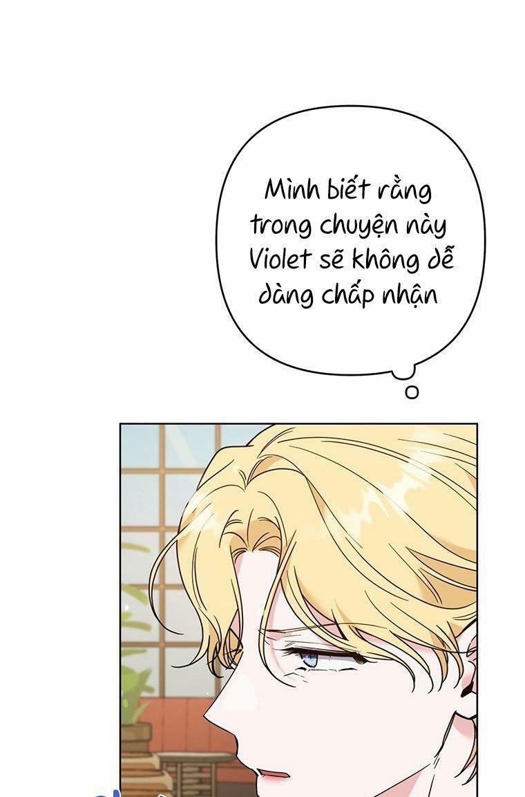 Hãy Để Tôi Được Hiểu Em 70 trang 48