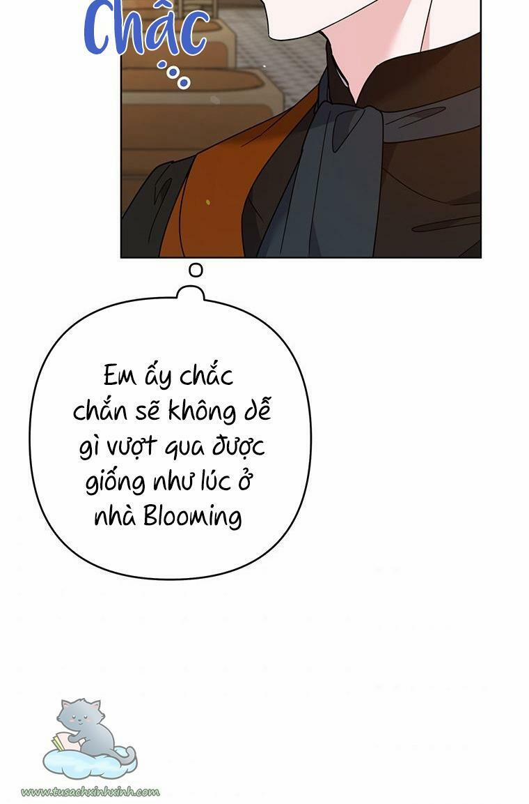 Hãy Để Tôi Được Hiểu Em 70 trang 49