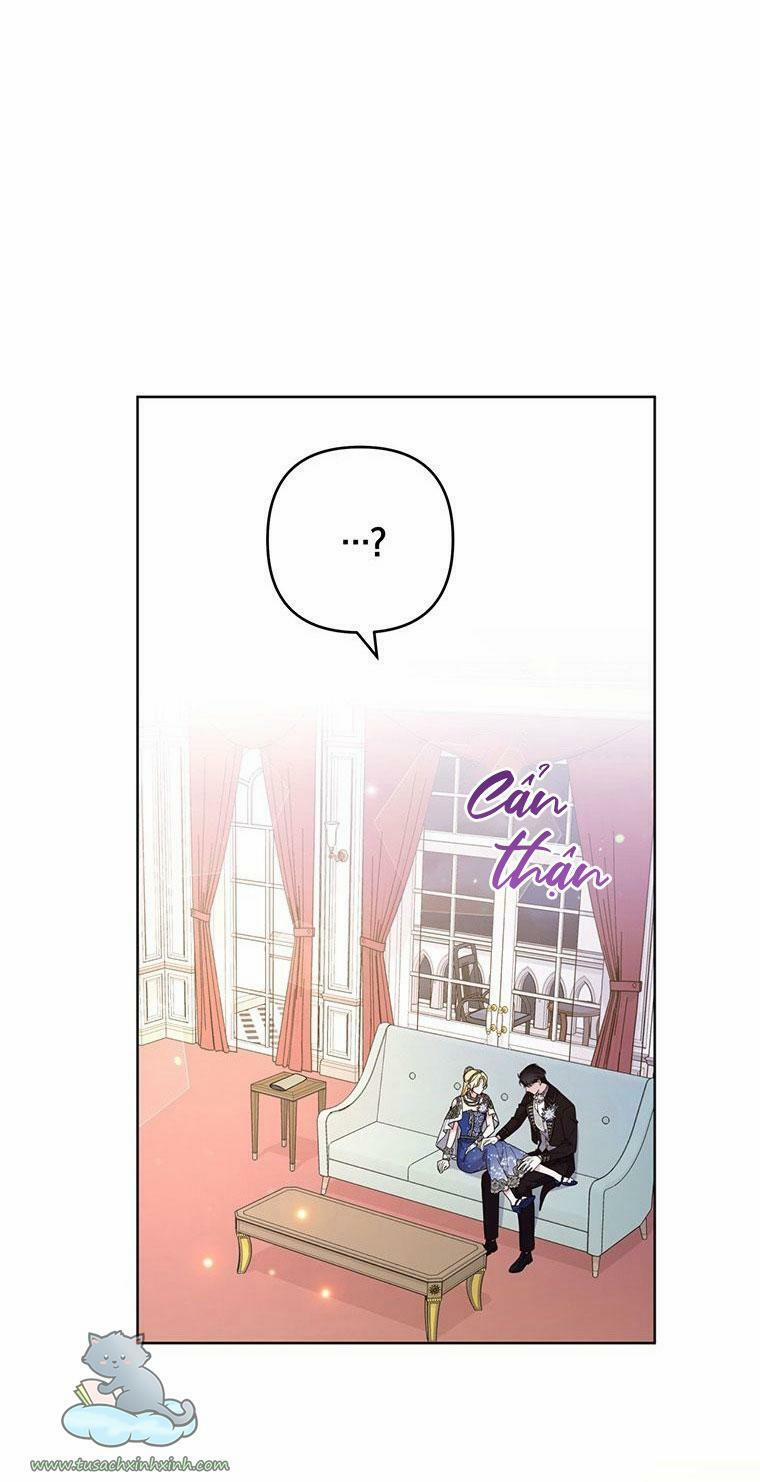 Hãy Để Tôi Được Hiểu Em 70 trang 5