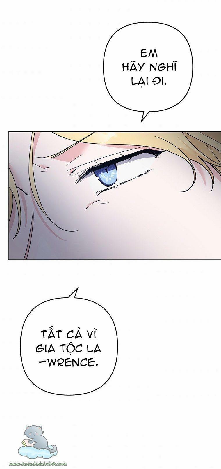 Hãy Để Tôi Được Hiểu Em 70 trang 50