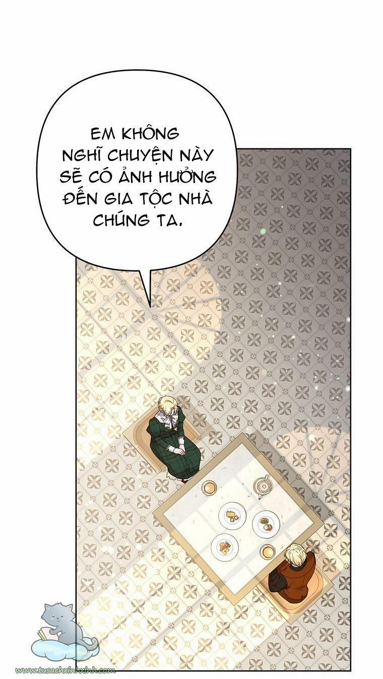 Hãy Để Tôi Được Hiểu Em 70 trang 52