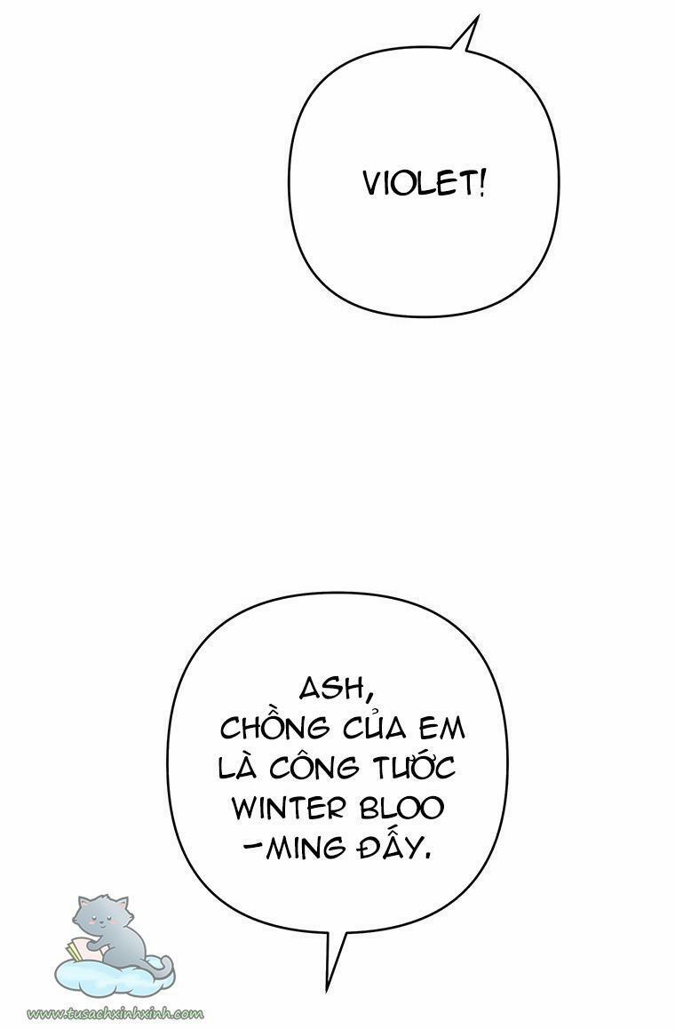 Hãy Để Tôi Được Hiểu Em 70 trang 53