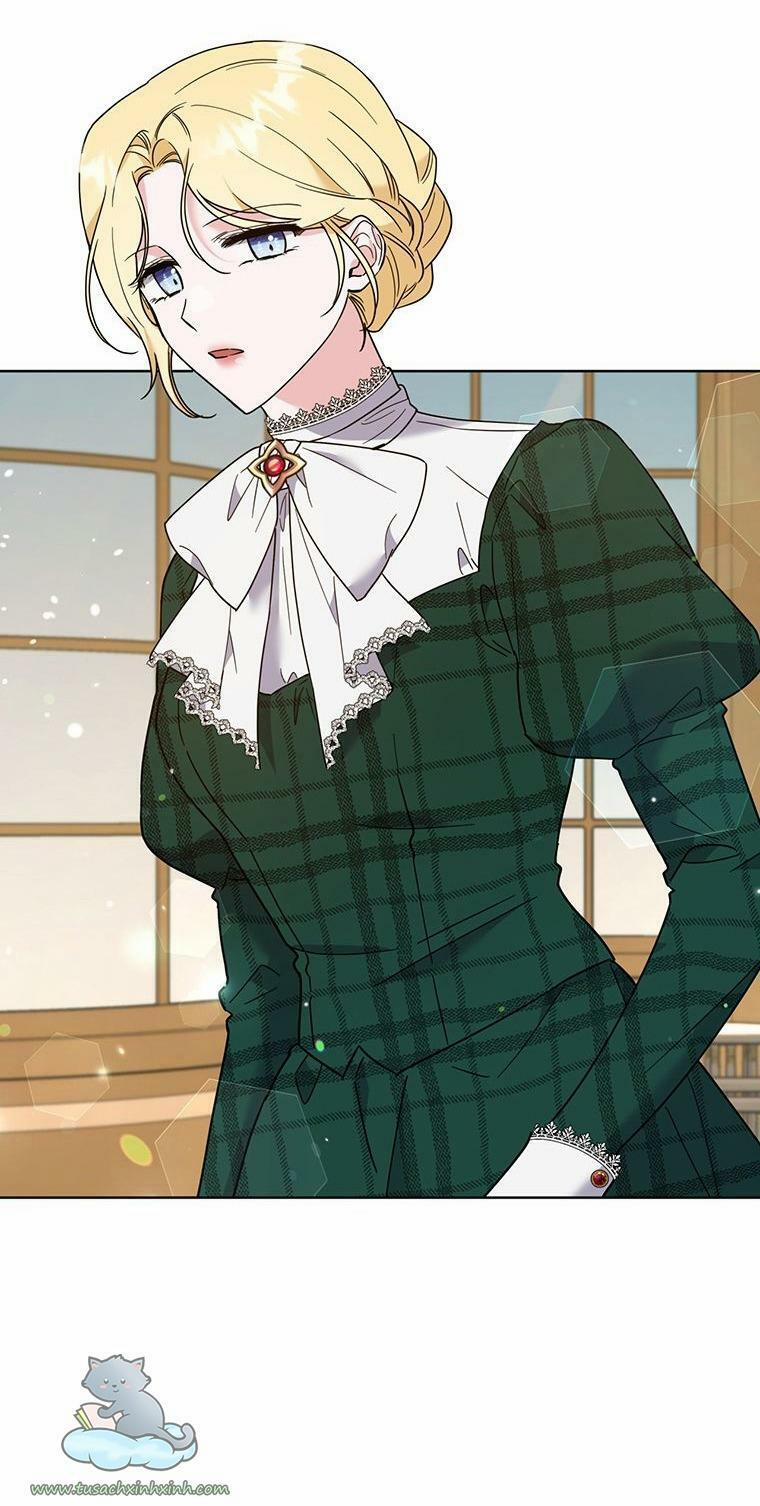 Hãy Để Tôi Được Hiểu Em 70 trang 54