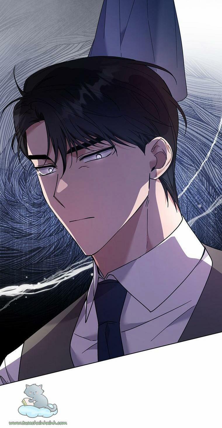 Hãy Để Tôi Được Hiểu Em 70 trang 56