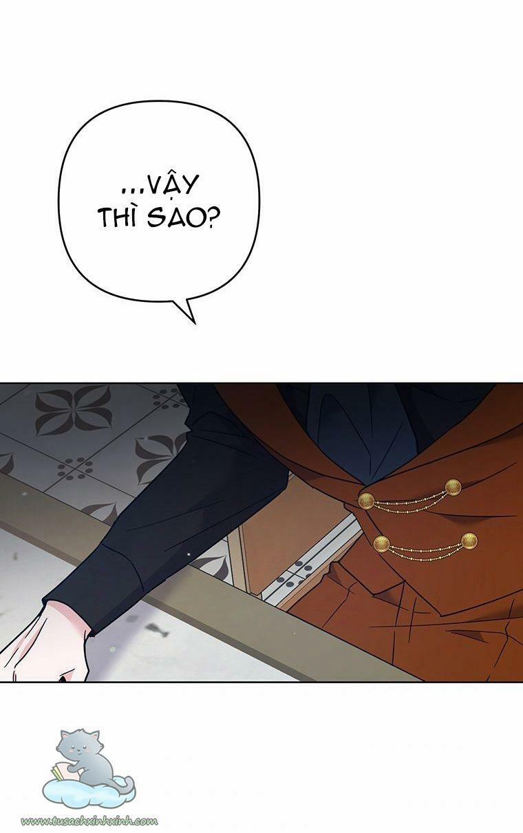 Hãy Để Tôi Được Hiểu Em 70 trang 57