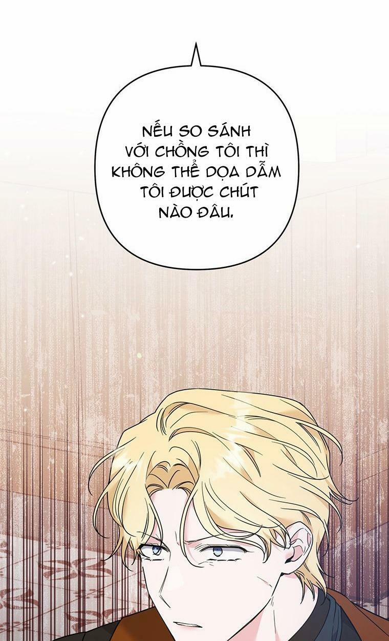 Hãy Để Tôi Được Hiểu Em 70 trang 59