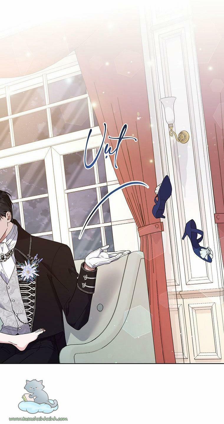 Hãy Để Tôi Được Hiểu Em 70 trang 6