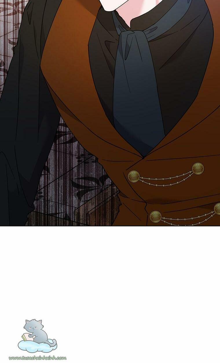 Hãy Để Tôi Được Hiểu Em 70 trang 60