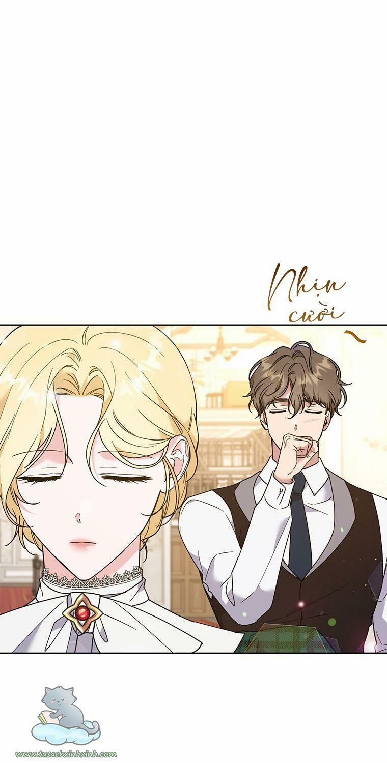 Hãy Để Tôi Được Hiểu Em 70 trang 61