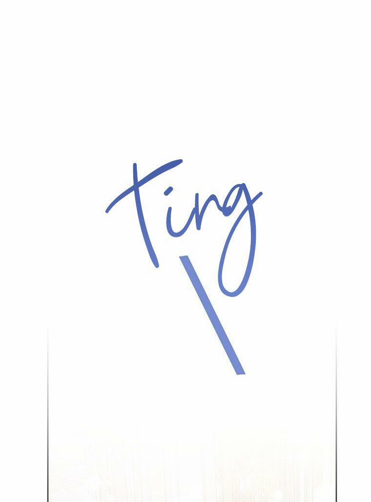 Hãy Để Tôi Được Hiểu Em 70 trang 62