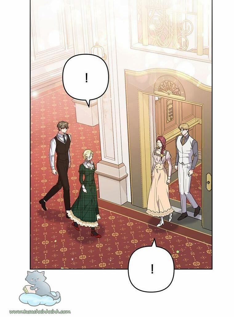 Hãy Để Tôi Được Hiểu Em 70 trang 63