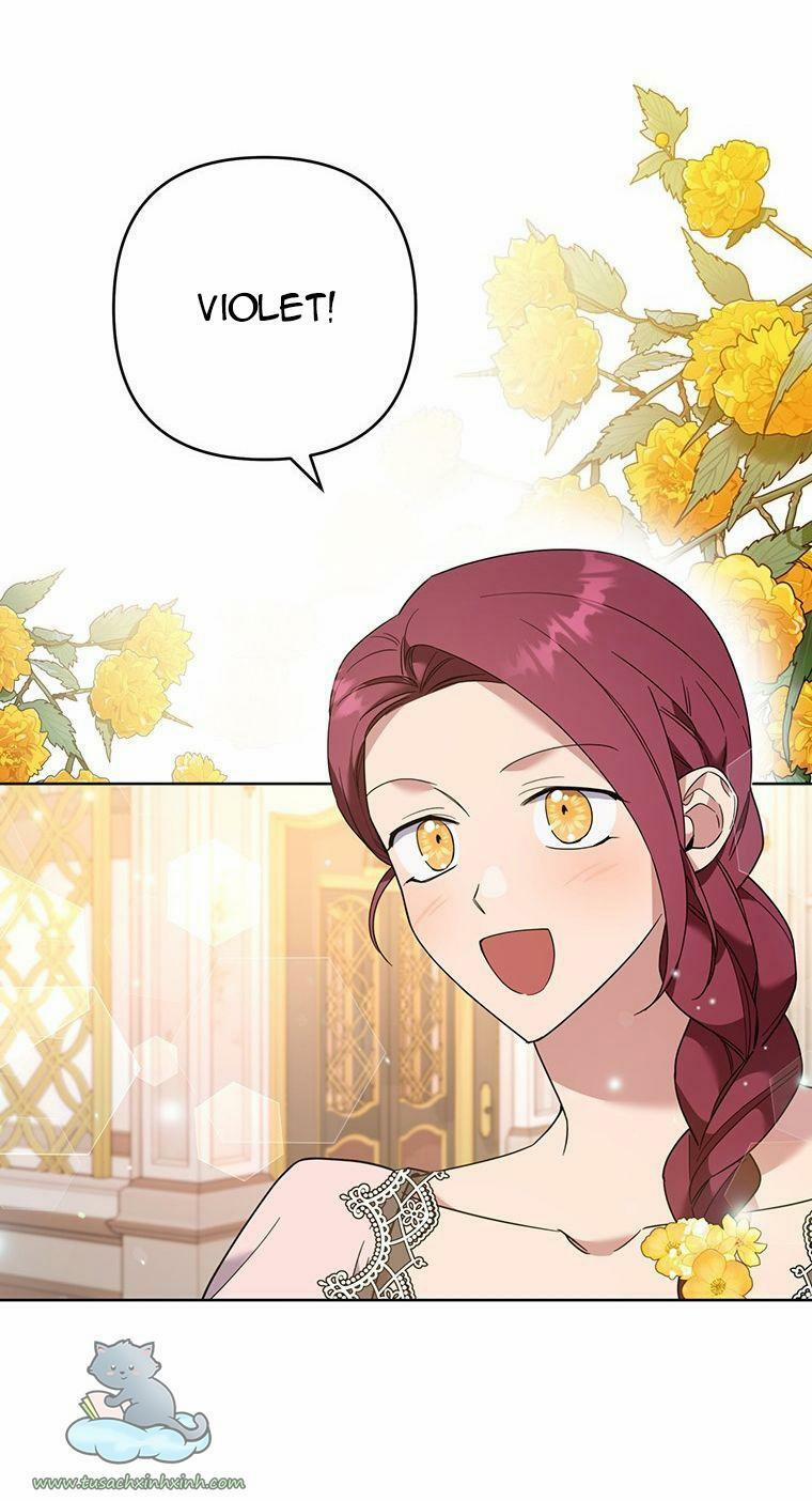 Hãy Để Tôi Được Hiểu Em 70 trang 64