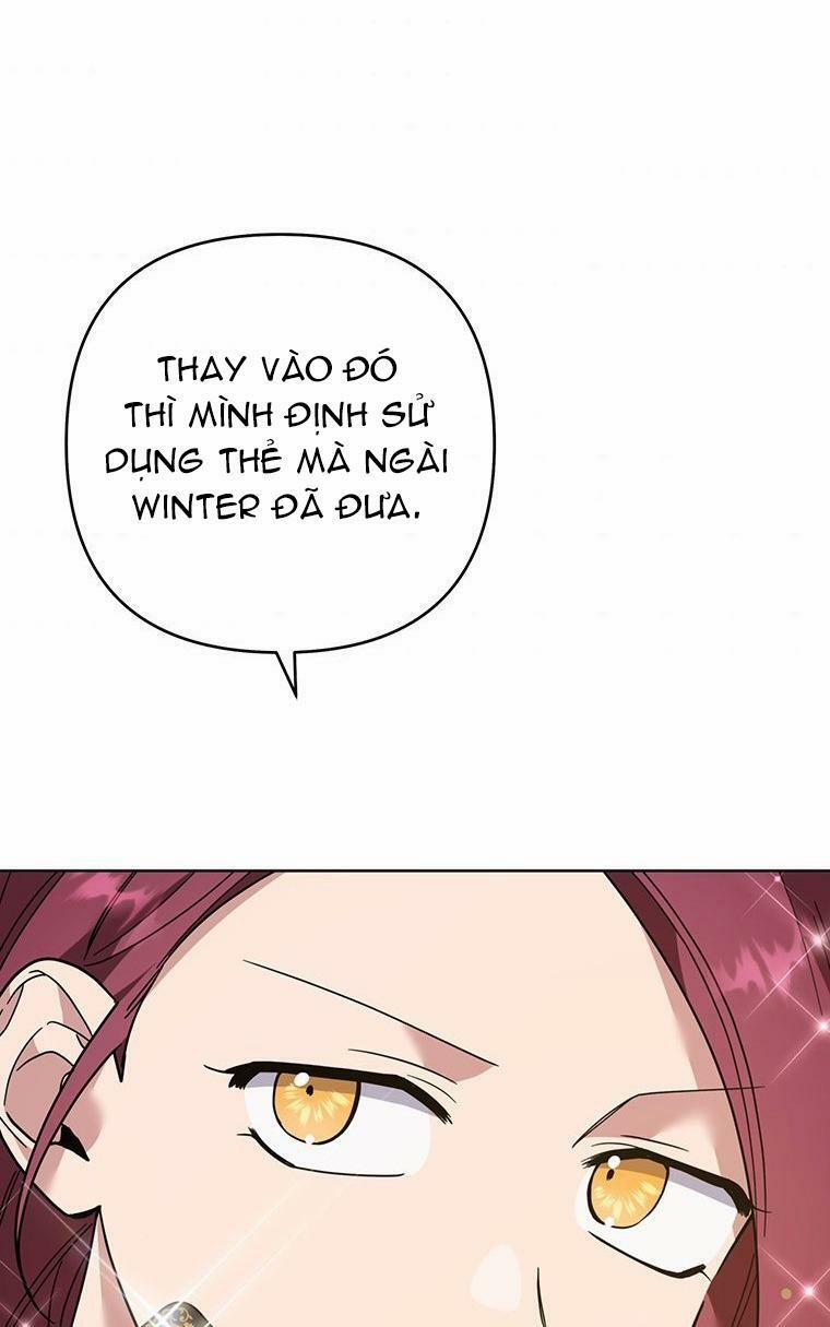 Hãy Để Tôi Được Hiểu Em 70 trang 67