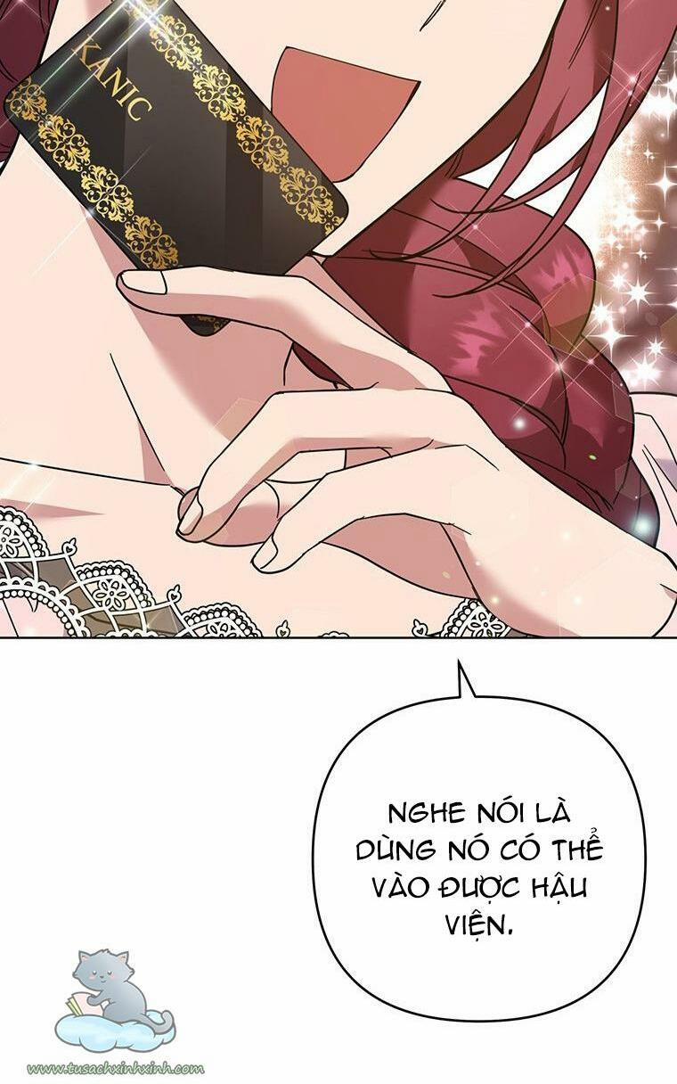 Hãy Để Tôi Được Hiểu Em 70 trang 68