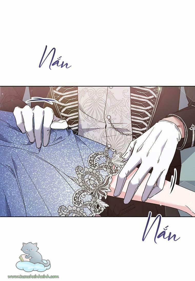 Hãy Để Tôi Được Hiểu Em 70 trang 7