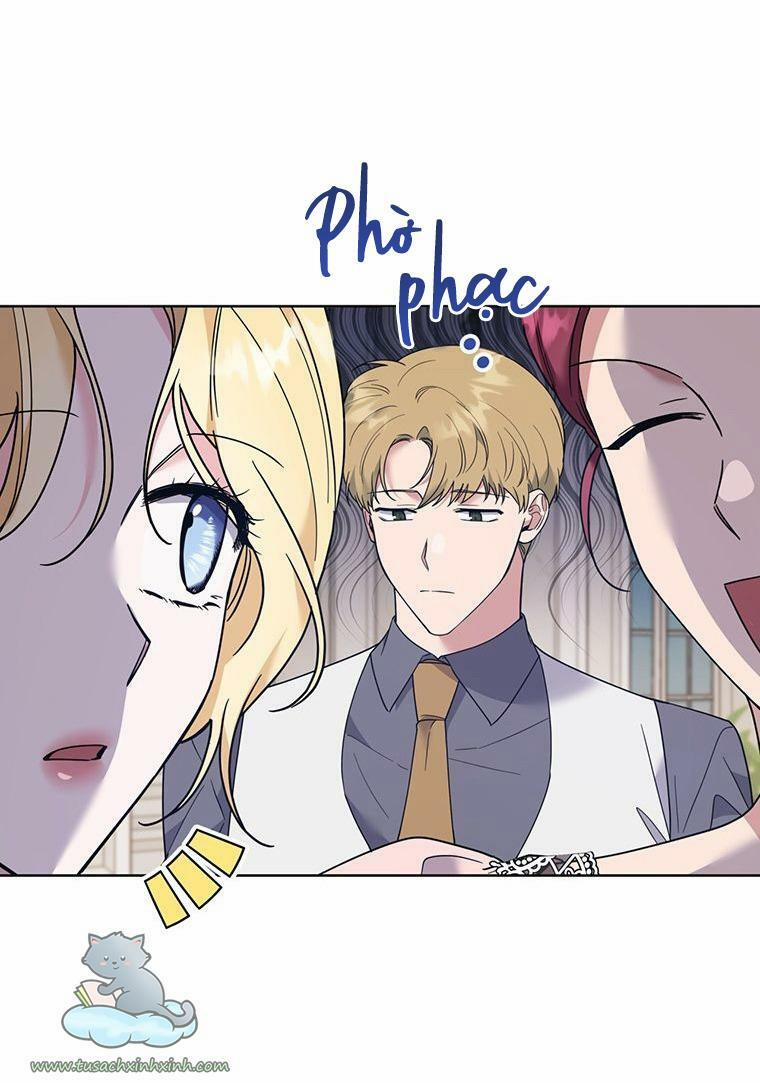 Hãy Để Tôi Được Hiểu Em 70 trang 70