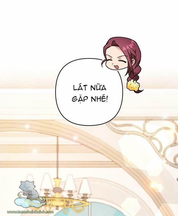 Hãy Để Tôi Được Hiểu Em 70 trang 72