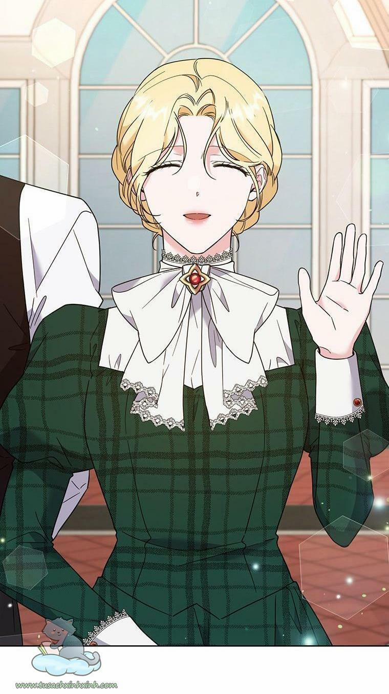 Hãy Để Tôi Được Hiểu Em 70 trang 73