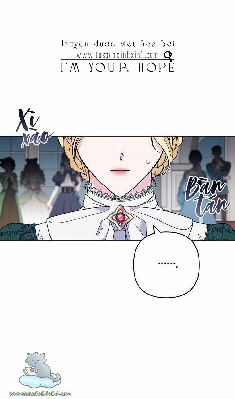 Hãy Để Tôi Được Hiểu Em 70 trang 74