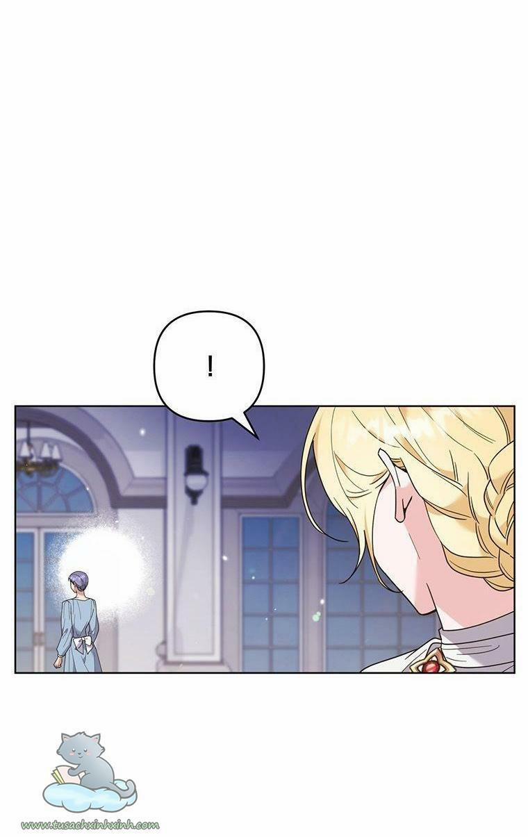 Hãy Để Tôi Được Hiểu Em 70 trang 76