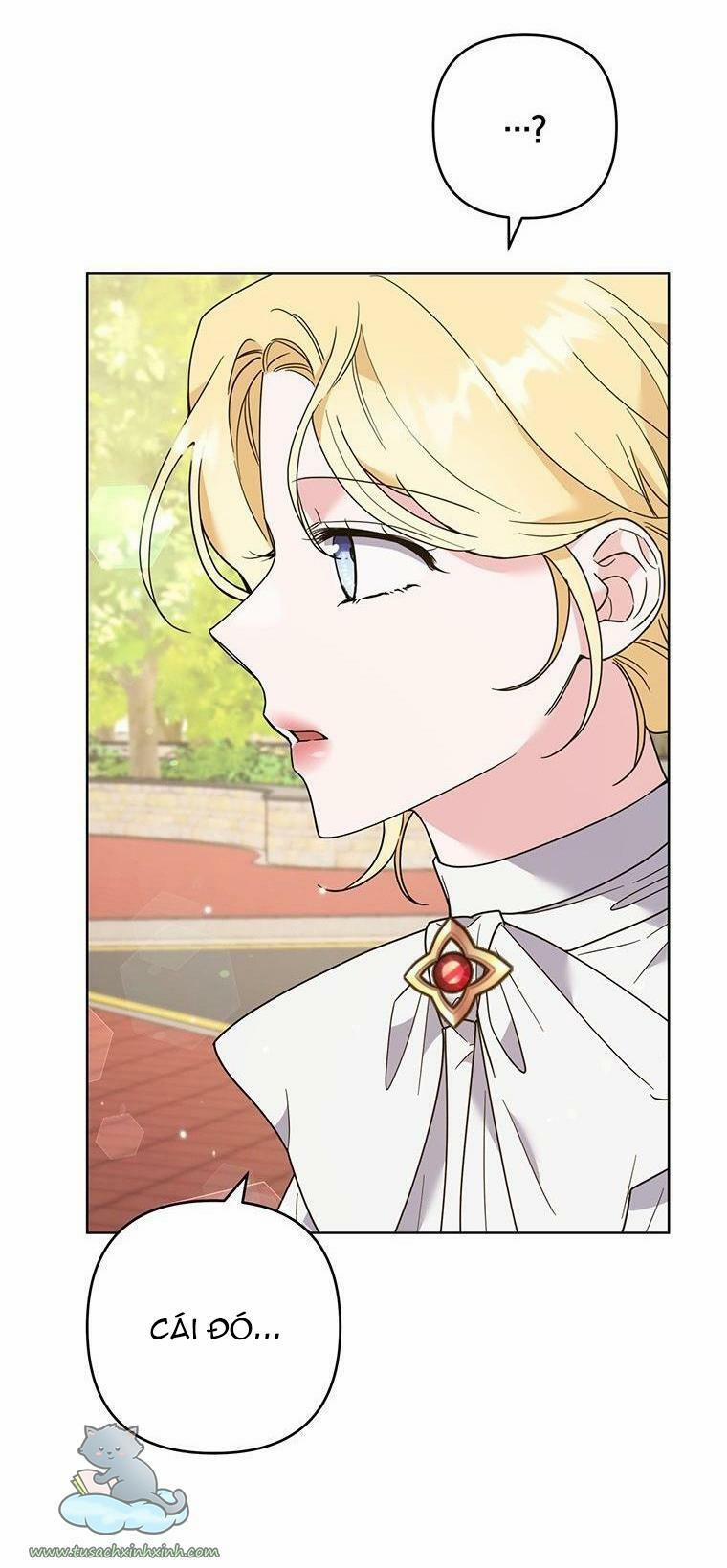 Hãy Để Tôi Được Hiểu Em 70 trang 77