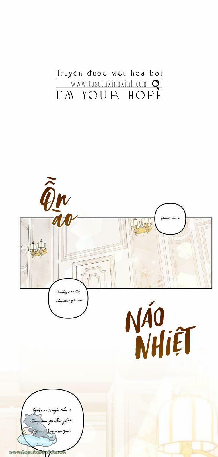 Hãy Để Tôi Được Hiểu Em 70 trang 78