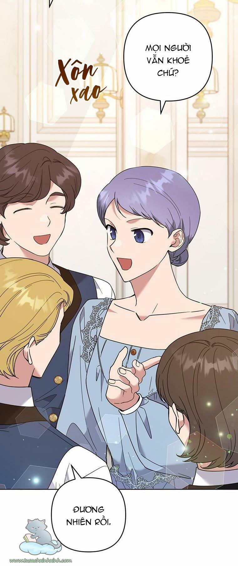 Hãy Để Tôi Được Hiểu Em 70 trang 79