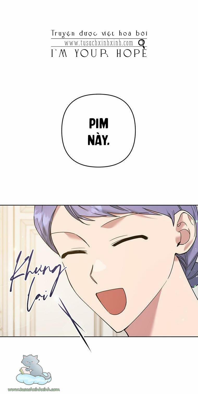 Hãy Để Tôi Được Hiểu Em 70 trang 80