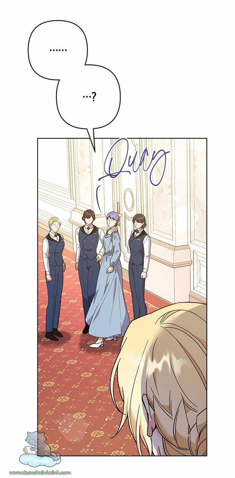 Hãy Để Tôi Được Hiểu Em 70 trang 81