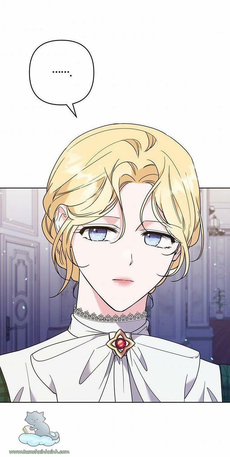 Hãy Để Tôi Được Hiểu Em 70 trang 82