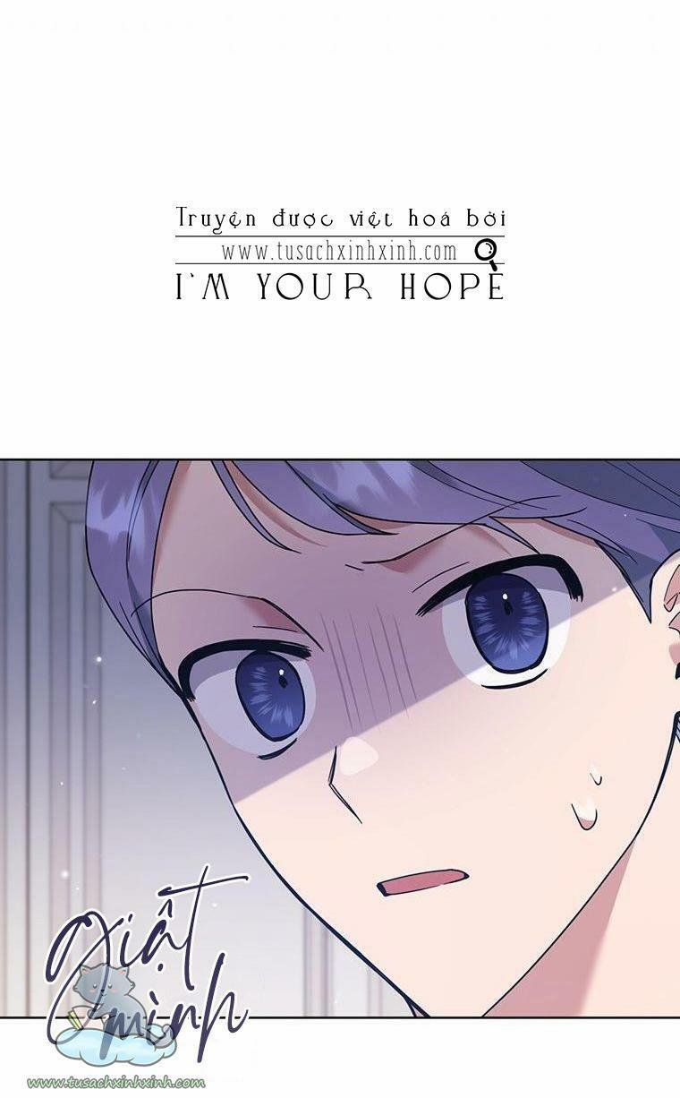 Hãy Để Tôi Được Hiểu Em 70 trang 83